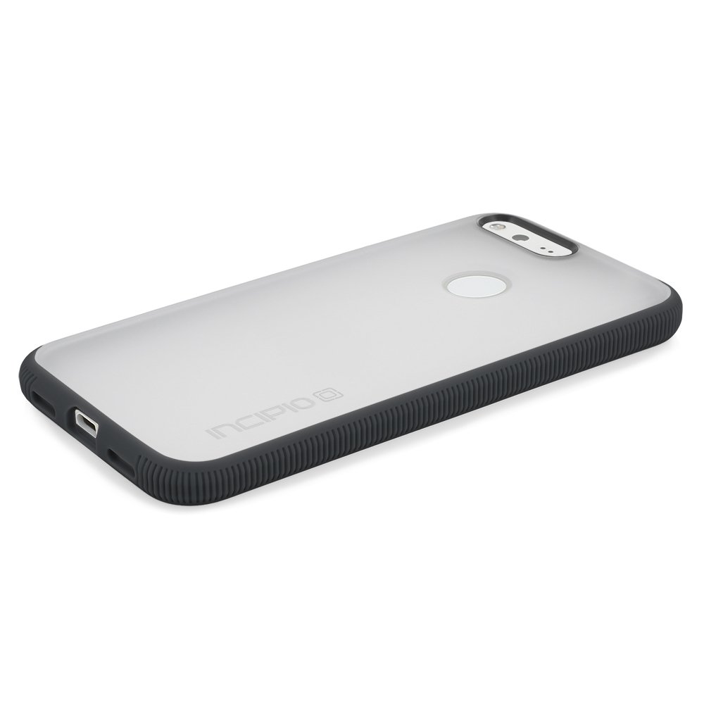 Amazon B01M4KBECF - 5