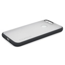 Amazon B01M4KBECF - 5