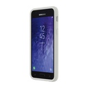 Amazon B07DJ12GCG - 1