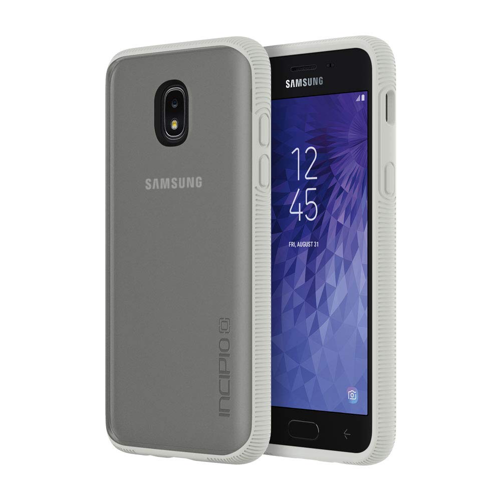 Amazon B07DJ12GCG - 2