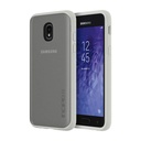 Amazon B07DJ12GCG - 2