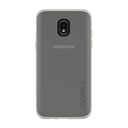 Amazon B07DJ12GCG - 3