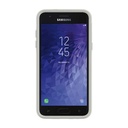 Amazon B07DJ12GCG - 4
