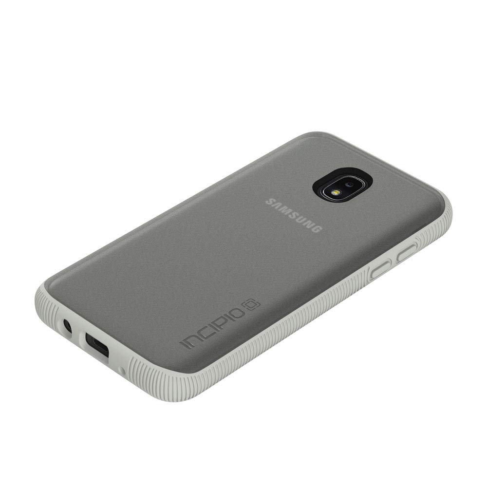 Amazon B07DJ12GCG - 5