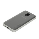 Amazon B07DJ12GCG - 5