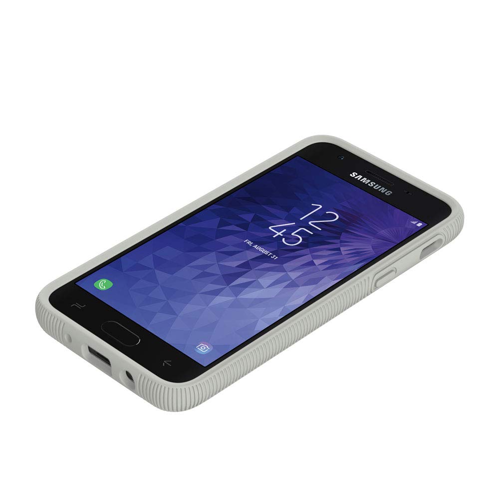 Amazon B07DJ12GCG - 6