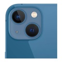 Amazon B09LNX6KQS - 4