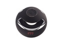 Amazon B00NPQRWDO - 1