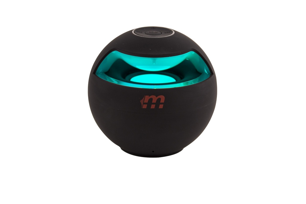 Amazon B00NPQRWDO - 2