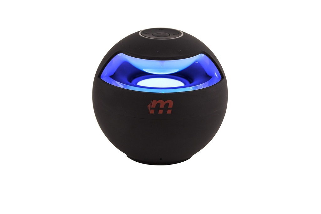 Amazon B00NPQRWDO - 3