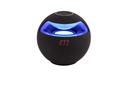 Amazon B00NPQRWDO - 3
