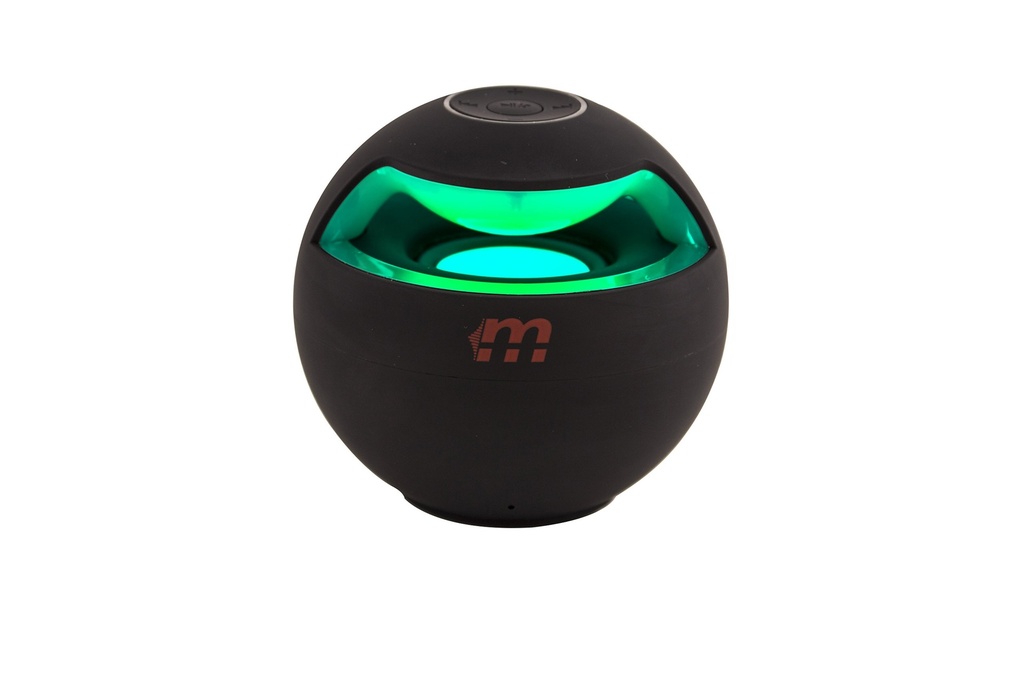 Amazon B00NPQRWDO - 4