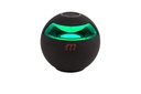 Amazon B00NPQRWDO - 4