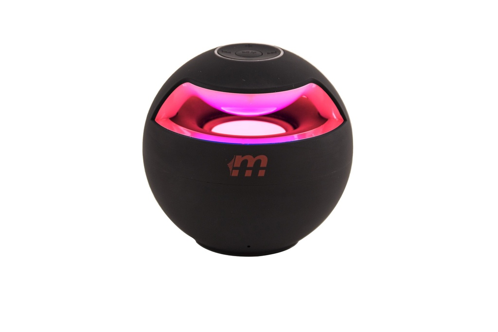 Amazon B00NPQRWDO - 5