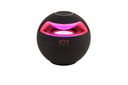 Amazon B00NPQRWDO - 5