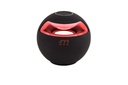 Amazon B00NPQRWDO - 6
