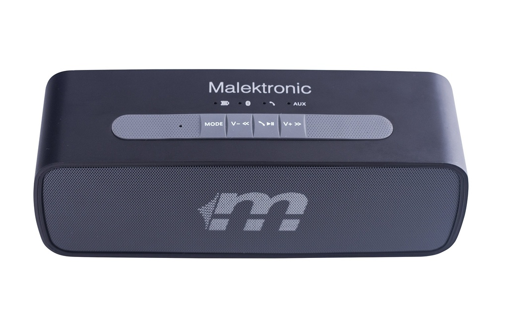 Amazon B00NPR15MC - 1