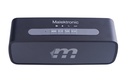 Amazon B00NPR15MC - 1
