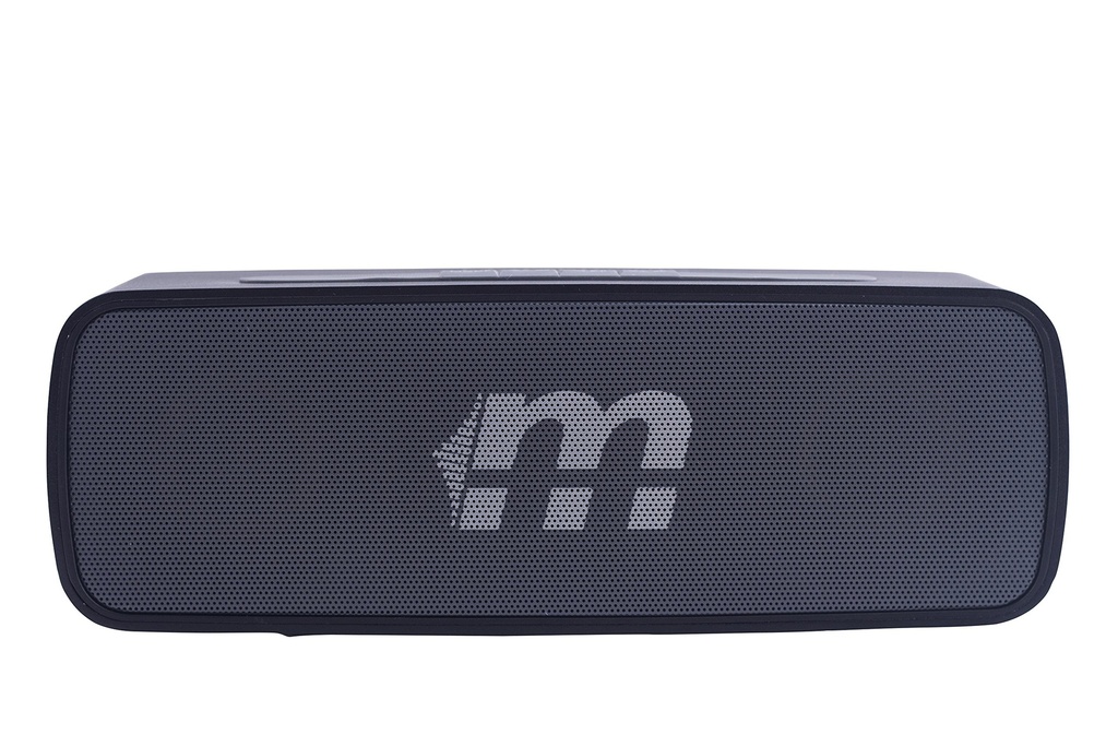 Amazon B00NPR15MC - 2