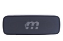 Amazon B00NPR15MC - 2