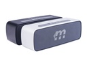 Amazon B00NPR15MC - 3