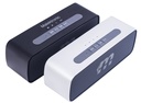 Amazon B00NPR15MC - 4