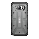 Amazon B011ERMDPW - 1