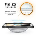 Amazon B011ERMDPW - 3