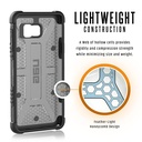 Amazon B011ERMDPW - 5