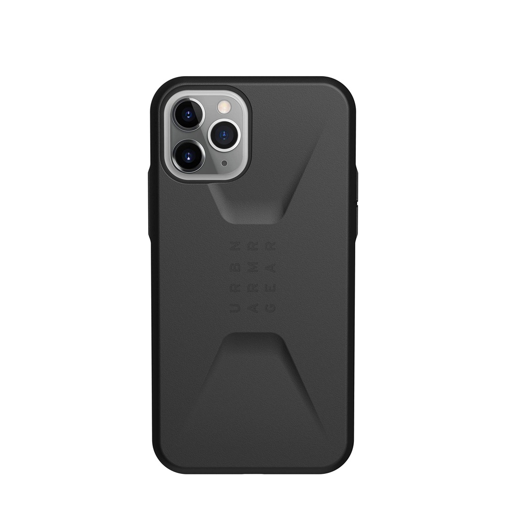 Amazon B07XHNHYQR - 1