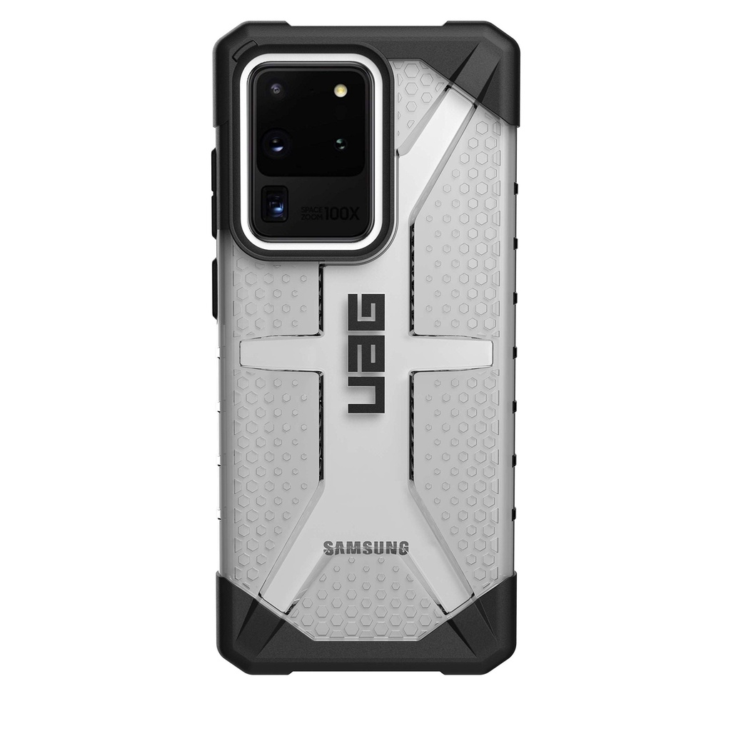 Amazon B084C28VYS - 1
