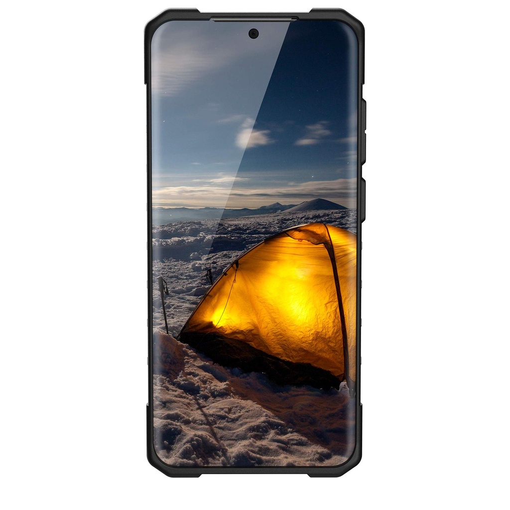Amazon B084C28VYS - 6