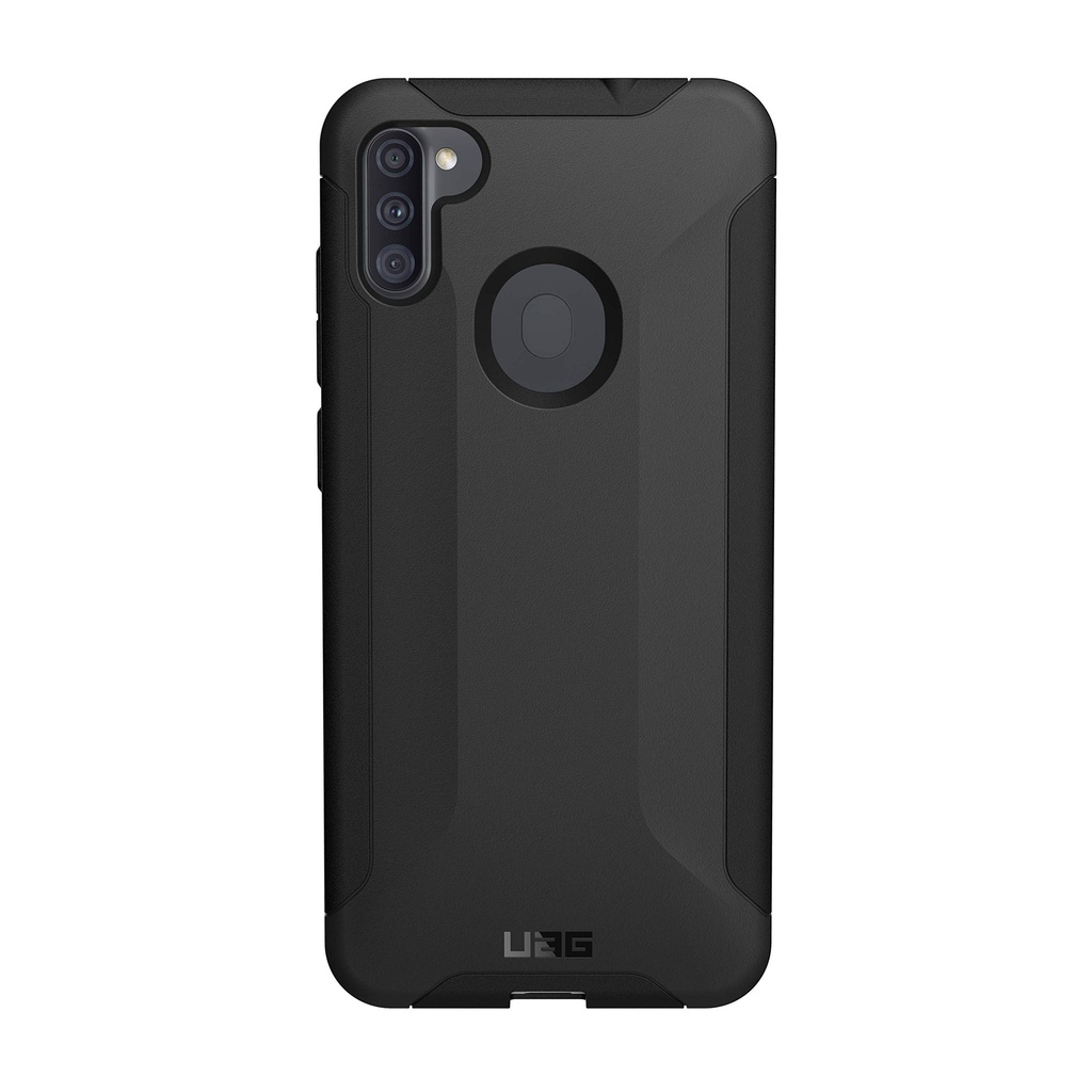 Amazon B085T8DXYR - 1