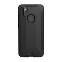 Amazon B085T8DXYR - 1