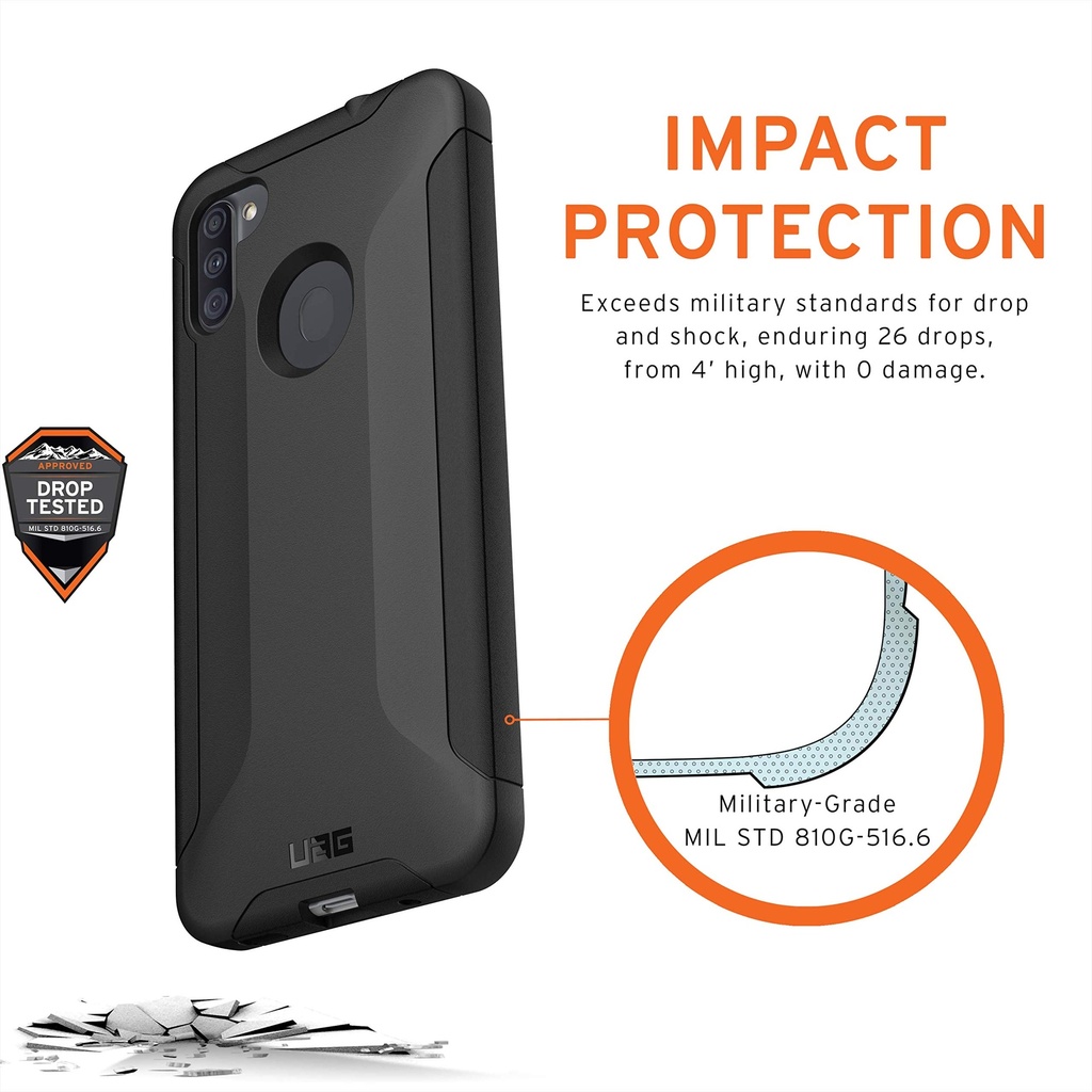 Amazon B085T8DXYR - 2