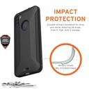 Amazon B085T8DXYR - 2