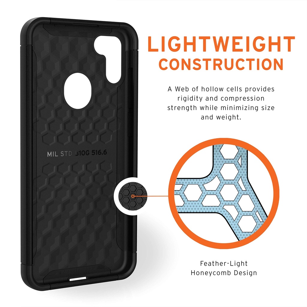 Amazon B085T8DXYR - 4