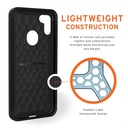 Amazon B085T8DXYR - 4