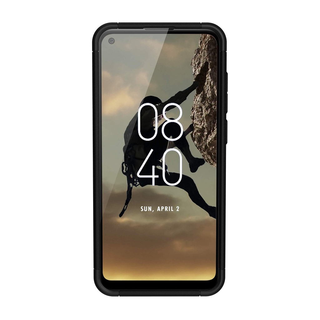 Amazon B085T8DXYR - 5