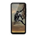 Amazon B085T8DXYR - 5