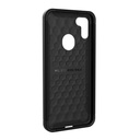 Amazon B085T8DXYR - 6