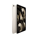 Amazon B0B3W115RT - 1
