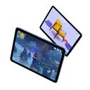 Amazon B0B3W115RT - 2