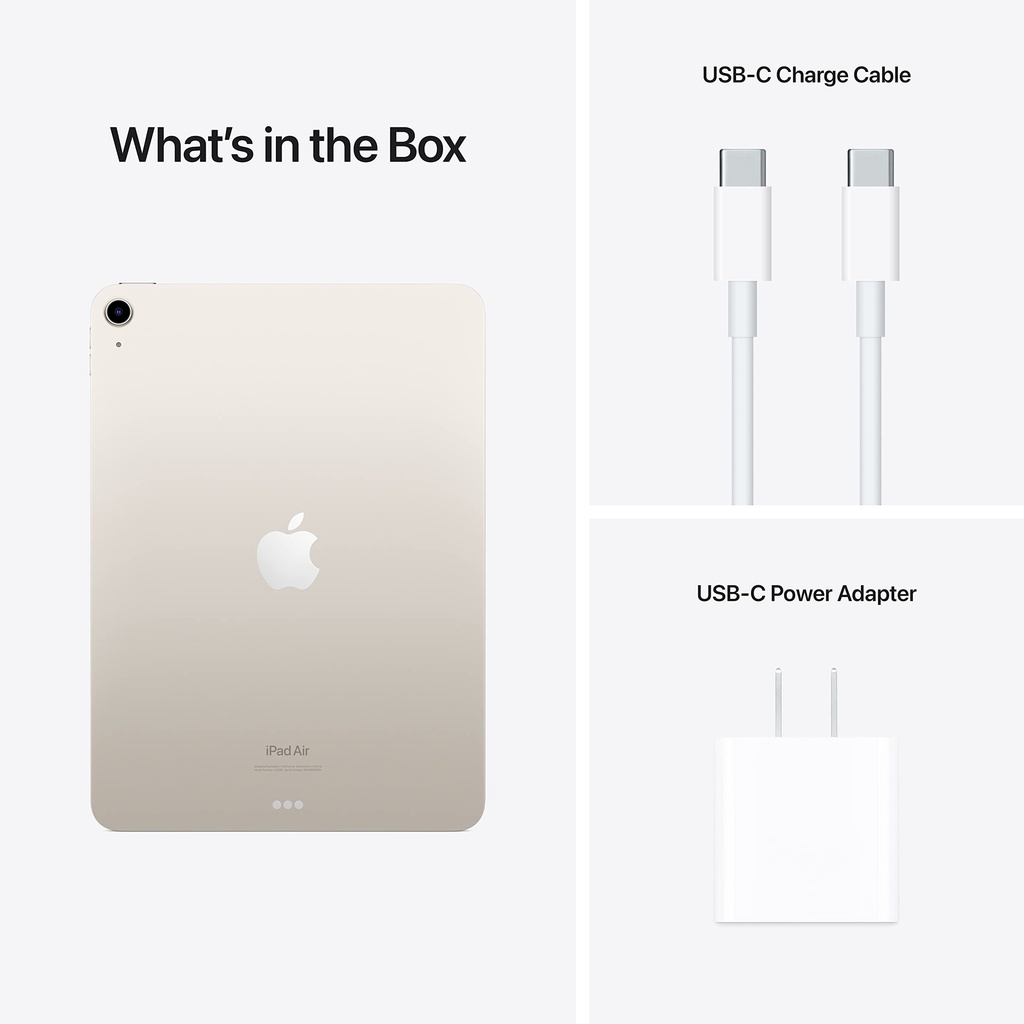 Amazon B0B3W115RT - 4