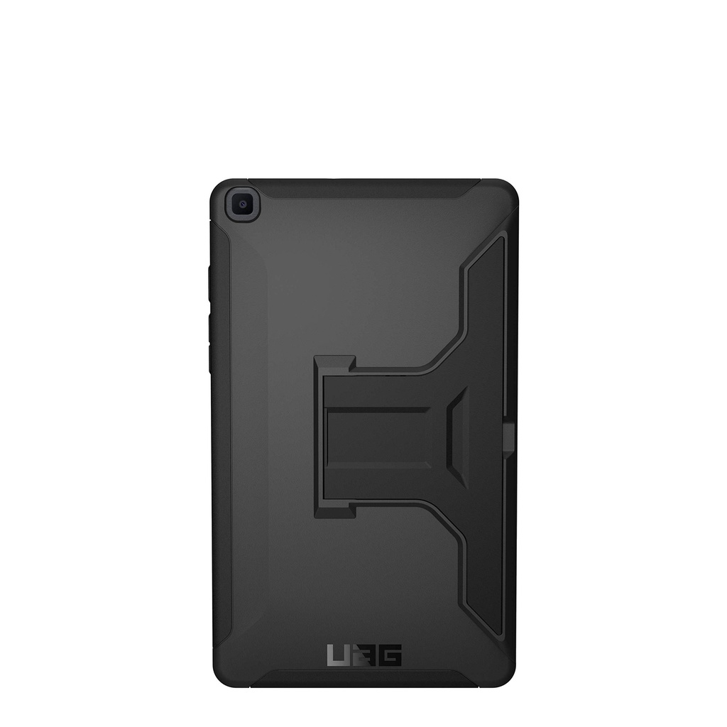 Amazon B087CBBMW9 - 5