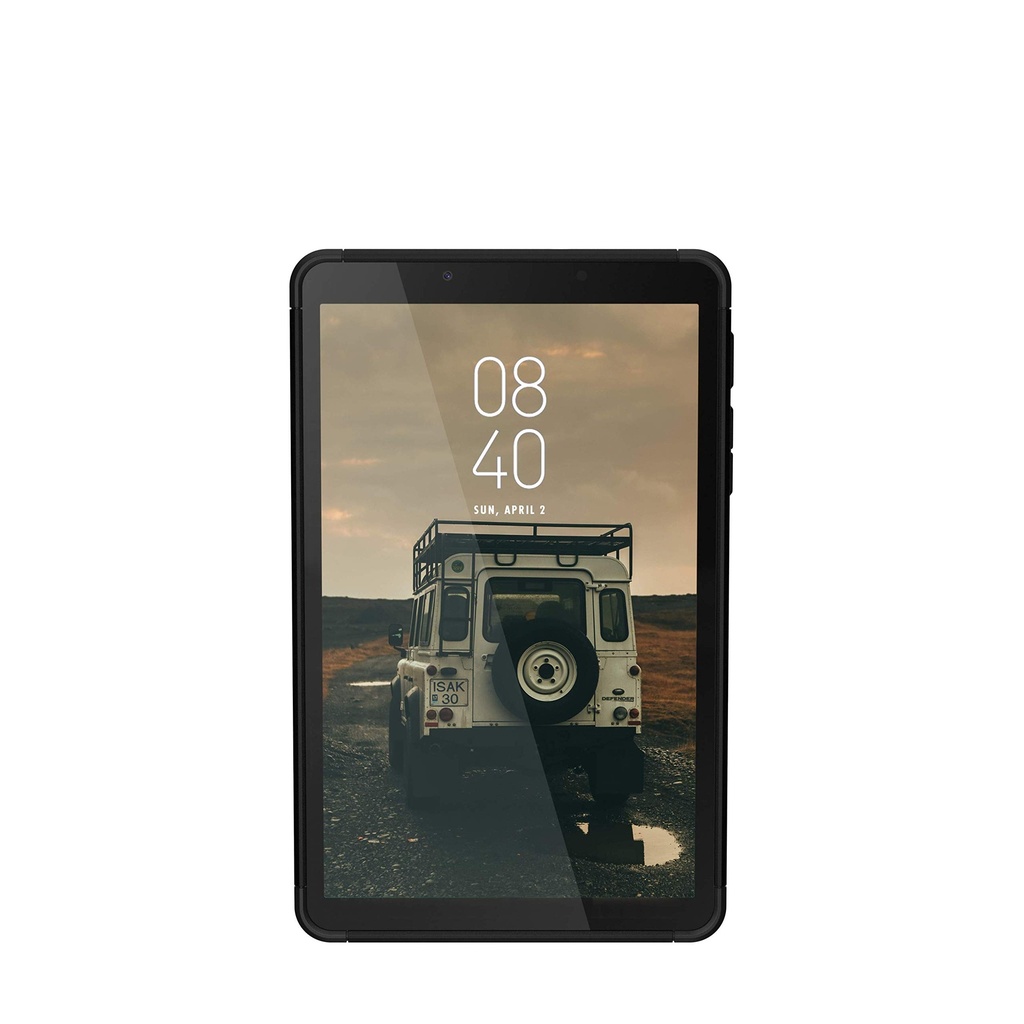 Amazon B087CBBMW9 - 7