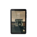 Amazon B087CBBMW9 - 7