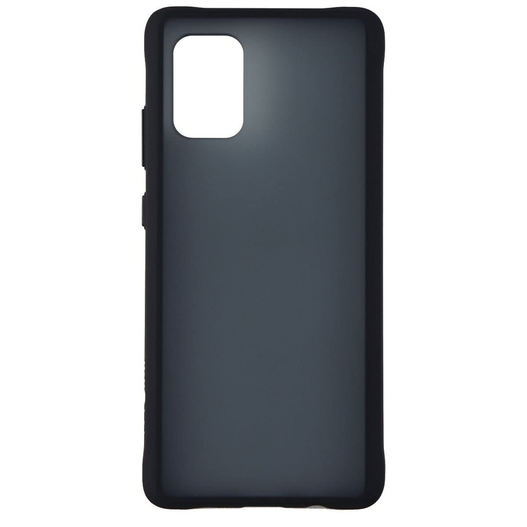 Amazon B08C249LH5 - 1