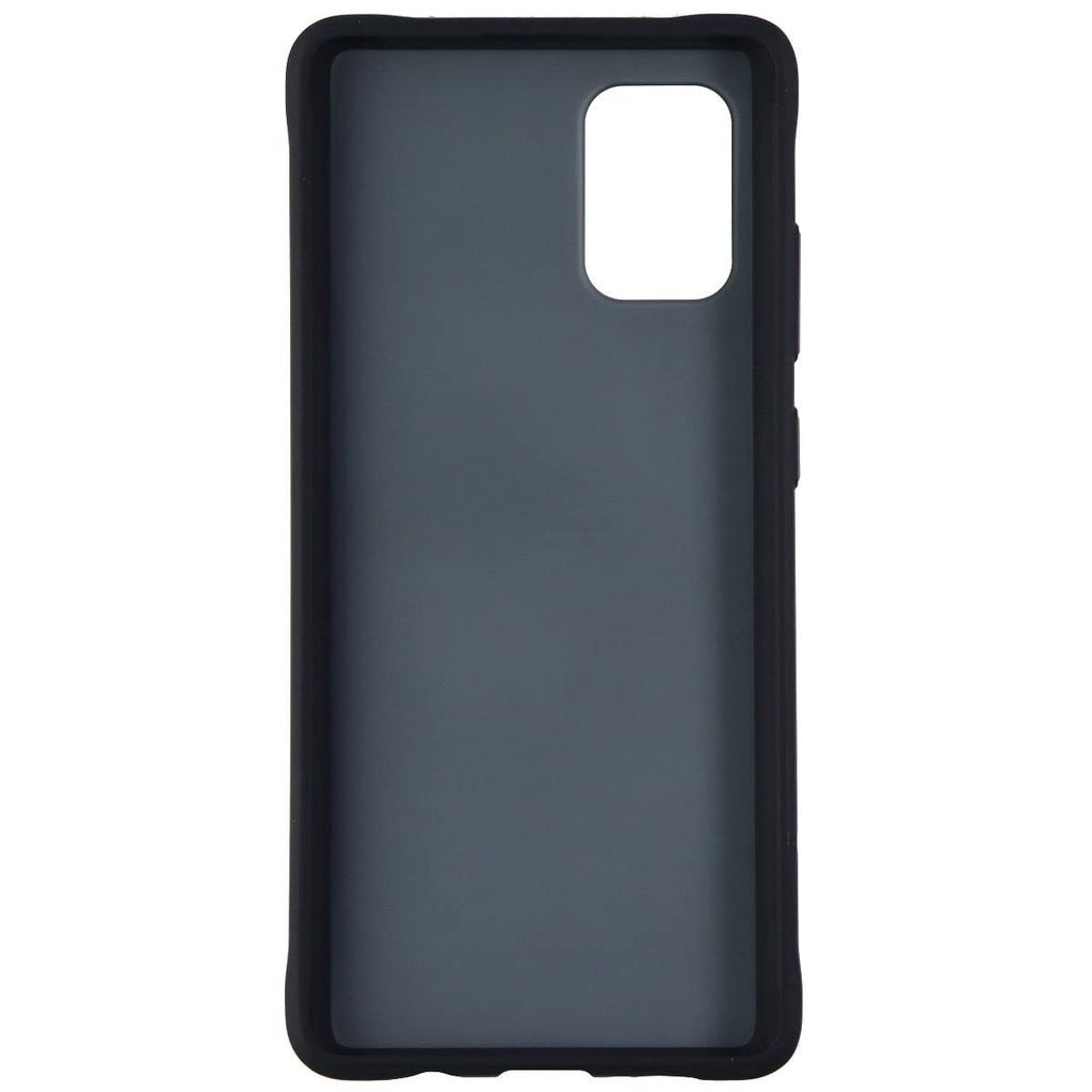 Amazon B08C249LH5 - 2
