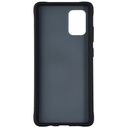 Amazon B08C249LH5 - 2